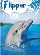 flipper_tv_series-542572204-mmed