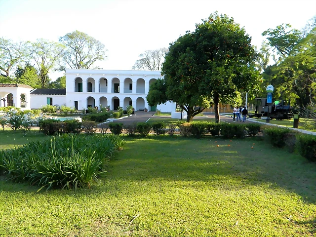 DSCN2854_4320x3240