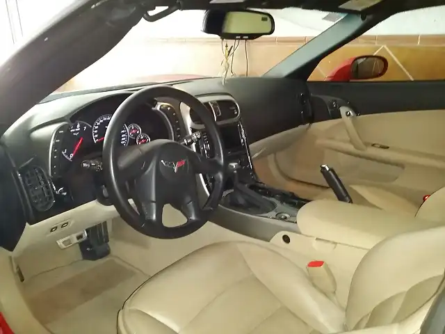 interior02