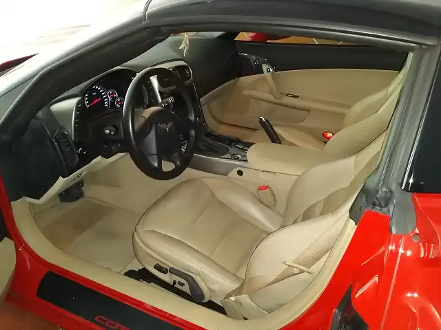 interior01