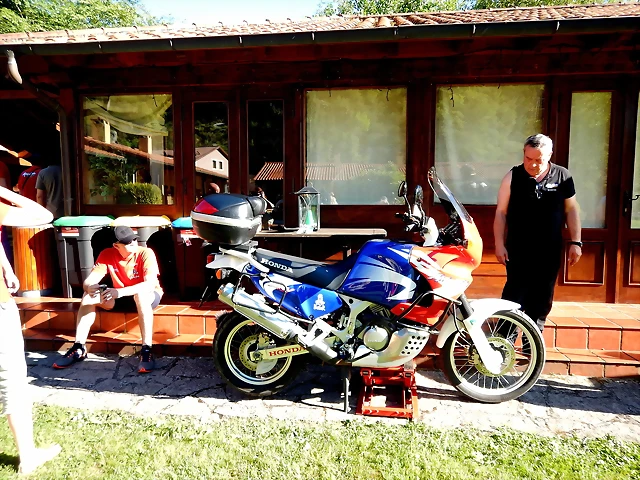 DSCN2798 DSCN2798