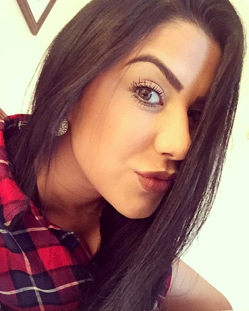 karla_chacin_2015-11-21_11-46-15 karla_chacin_2015-11-21_11-46-15