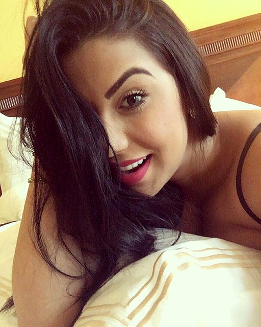 karla_chacin_2015-11-21_16-49-49 karla_chacin_2015-11-21_16-49-49