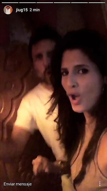 Video Hugo IG Stories 27-5-2017 (16) Video Hugo IG Stories 27-5-2017 (16)