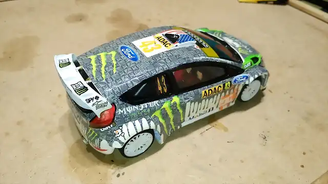 Ford_Fiesta_WRC_Monster_06