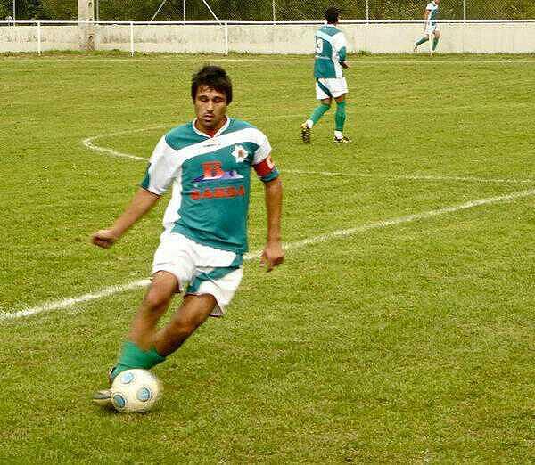 Hugo antes gh 6 Hugo antes gh 6