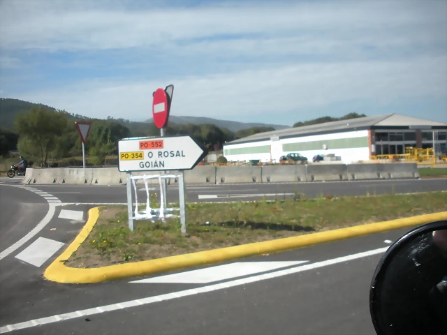 DSCN7630 DSCN7630