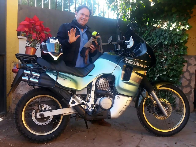 feliz navidad feliz navidad