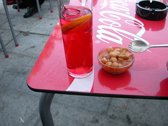 DSCN8093 DSCN8093
