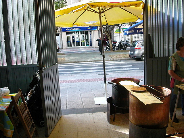 DSCN8119 DSCN8119