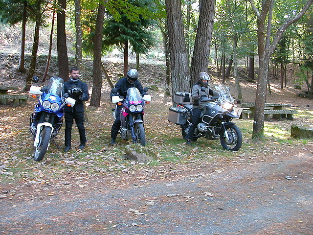DSCN8066 DSCN8066