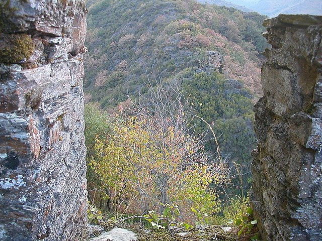 DSCN8188 DSCN8188