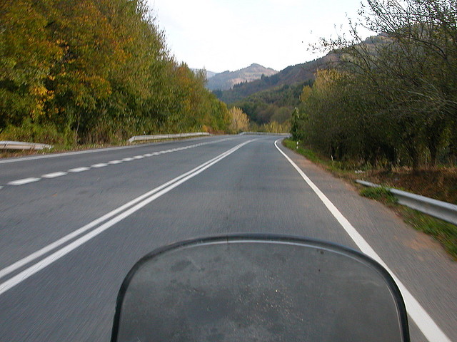 DSCN8135 DSCN8135