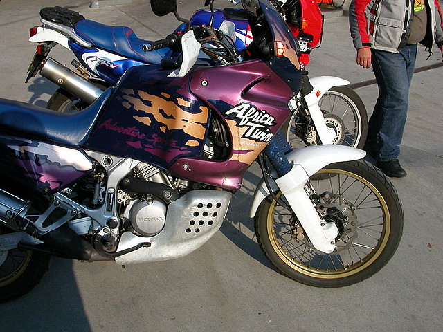 DSCN8128 DSCN8128