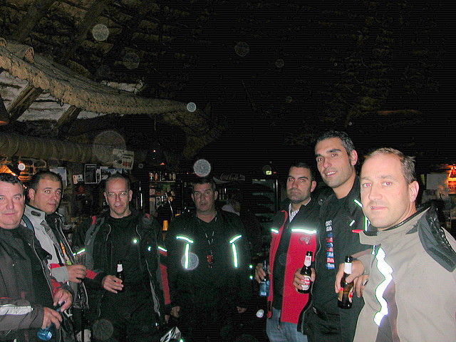 DSCN8178 DSCN8178