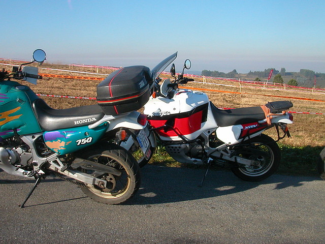 DSCN7554 DSCN7554
