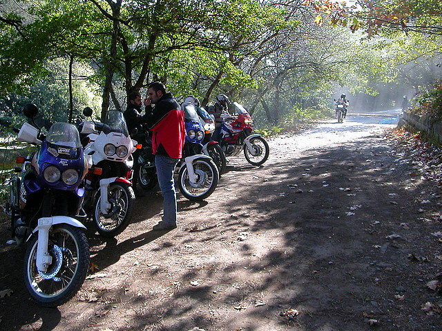 DSCN8094 DSCN8094
