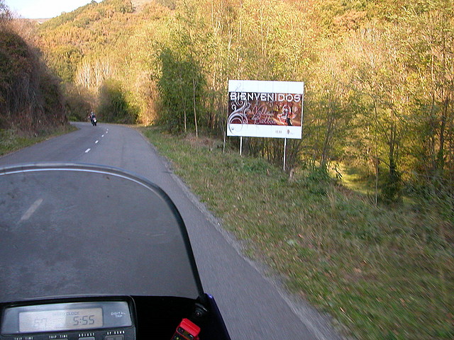 DSCN8161 DSCN8161