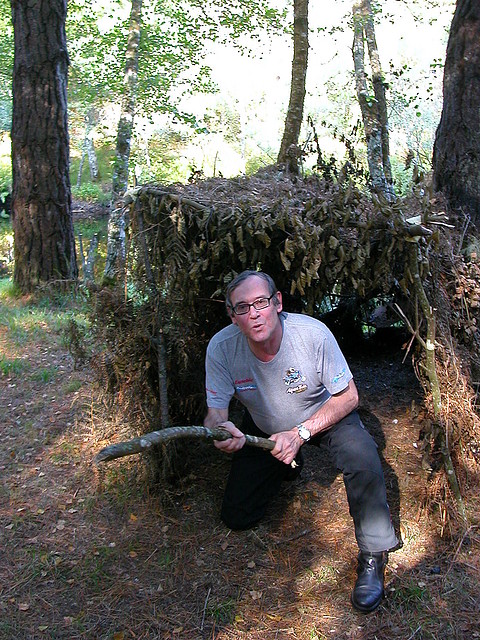 DSCN8072 DSCN8072