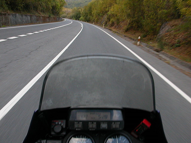 DSCN8134 DSCN8134