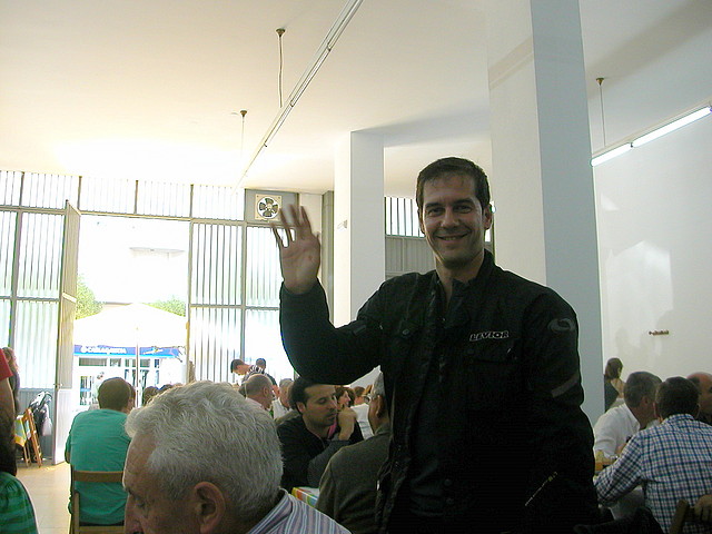 DSCN8112 DSCN8112