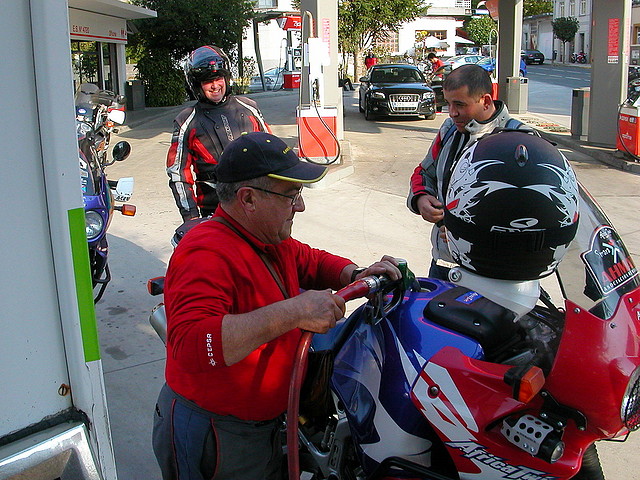 DSCN8127 DSCN8127