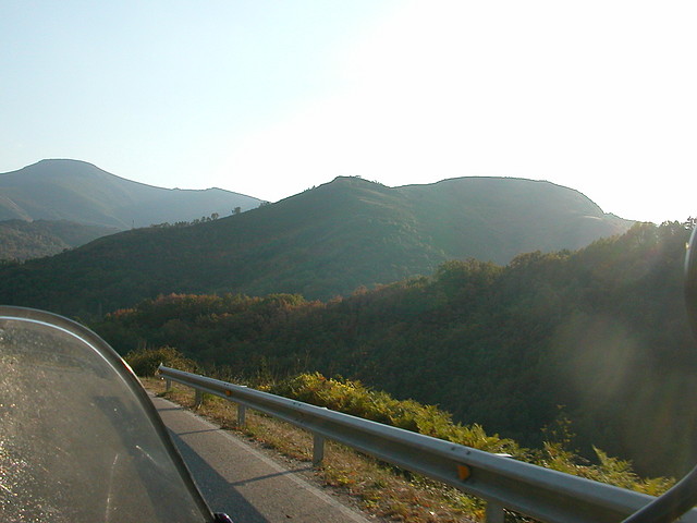 DSCN8148 DSCN8148