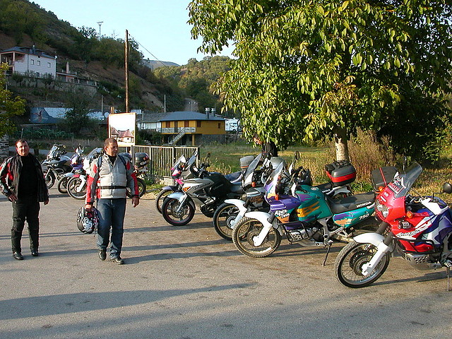DSCN8177 DSCN8177