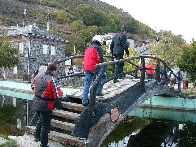 DSCN8184 DSCN8184