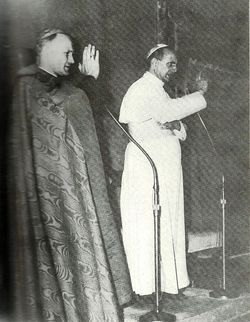 pablovwojtyla