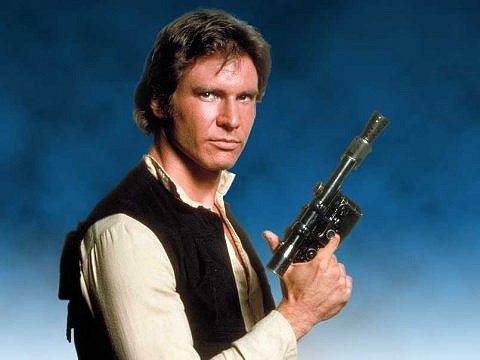 han-solo-star-wars-1