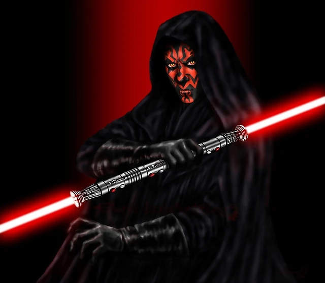 darth_maul_by_legadema666-d4mrneg