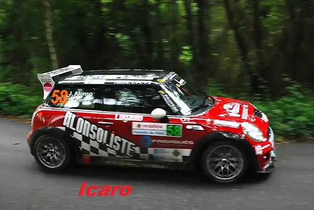 Rallye Rias Baixas12 322