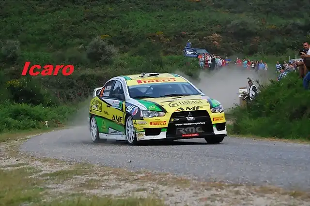 Rallye Rias Baixas12 032