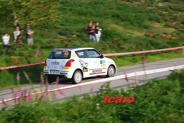 Rallye Rias Baixas12 066