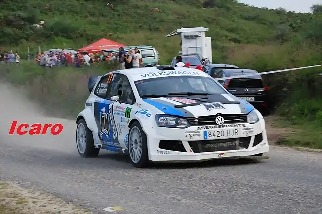 Rallye Rias Baixas12 027