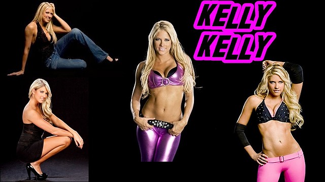 Copia de Kelly-Kelly-female-wrestling