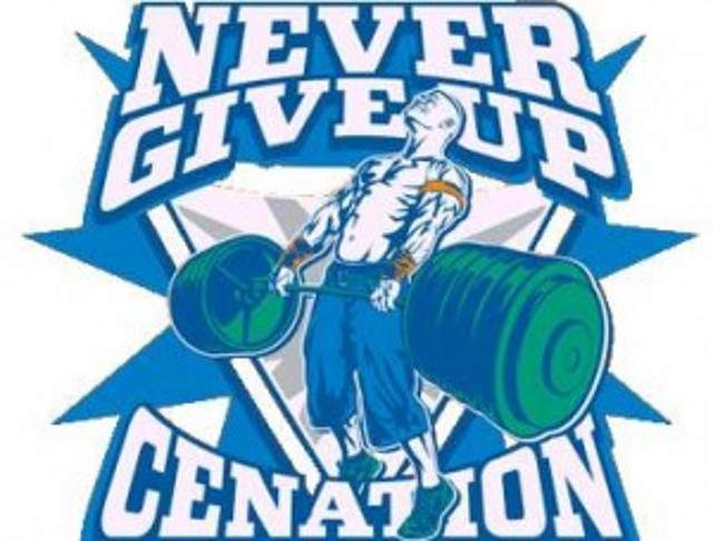 John-Cena-Never-give-up-logo-300x228[1]