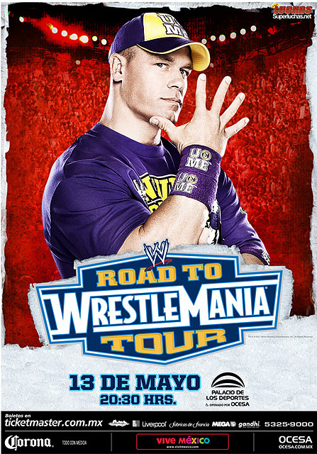 d-f-wwe-cena-2011