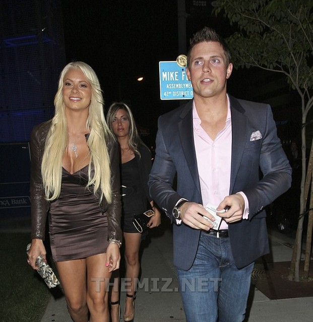 The-Miz-Maryse-leaving-BOA-the-miz-michael-mizanin-24688403-582-600