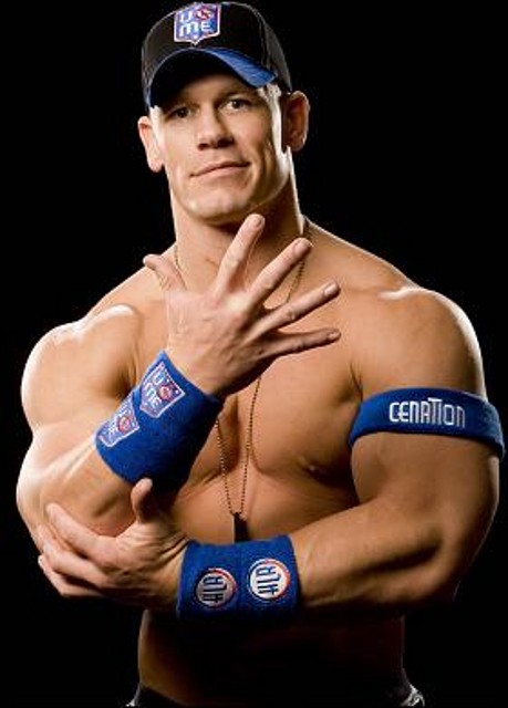 John_Cena1