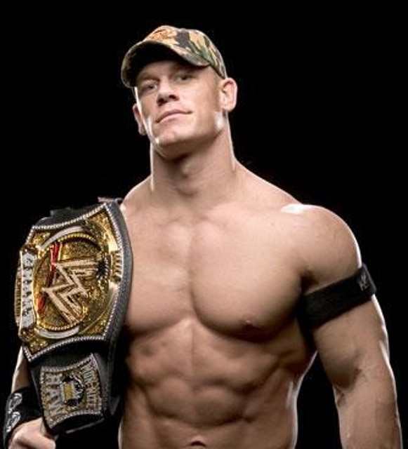 john_cena8