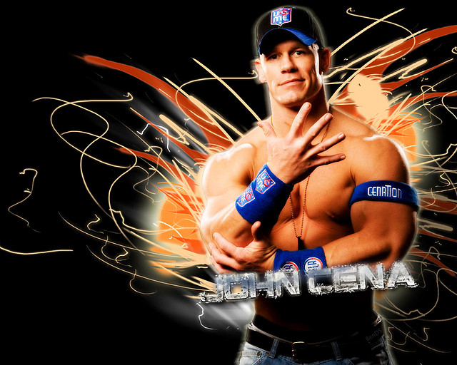 John_Cena_Wallpaper_by_Bennieds