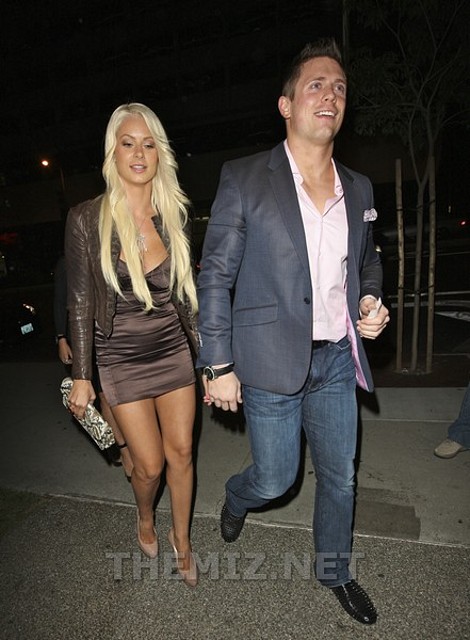 The-Miz-Maryse-leaving-BOA-the-miz-michael-mizanin-24688421-441-600