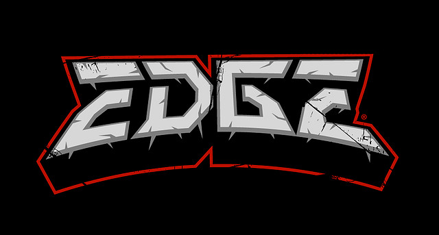 wwe_edge_logo_by_defte-d3fqer5