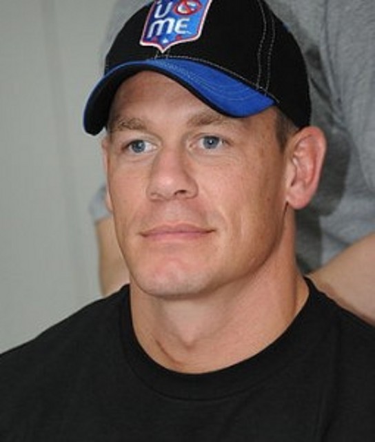 john-cena