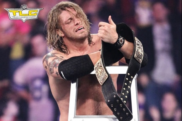 edge new whc[1]