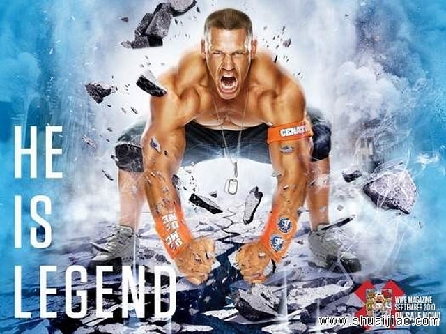 cenation-john-cena-randy-orton-71158