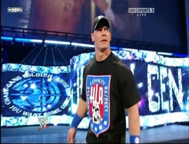 cena-john-cena-10395337-600-459[1]