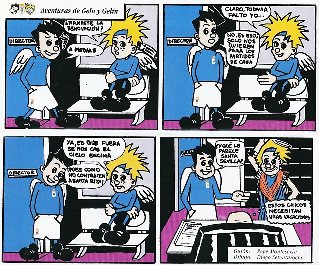 3 3